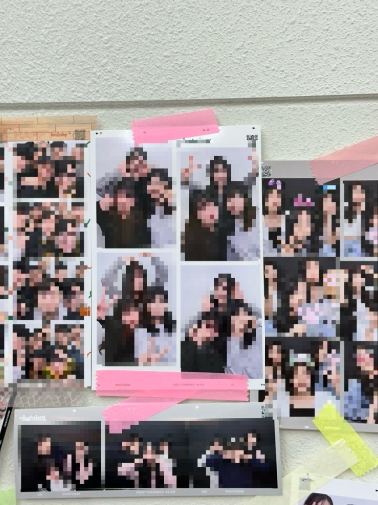 역전할머니맥주평거점 이미지