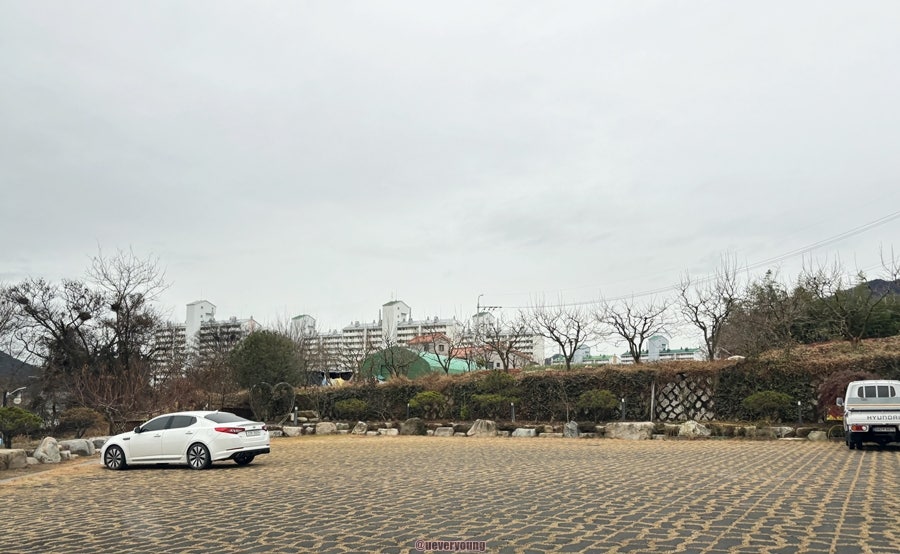 주남다호리돈까스 이미지
