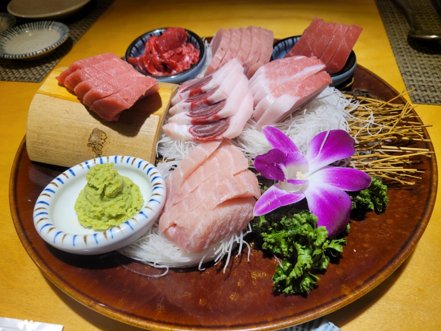철참치 이미지