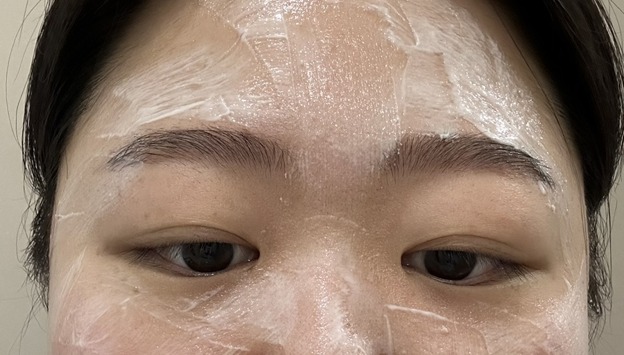 봉암중앙의원 이미지