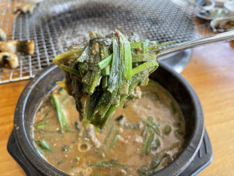 부영반찬 이미지