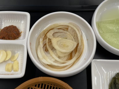 조선부뚜막 영등포문래점 이미지