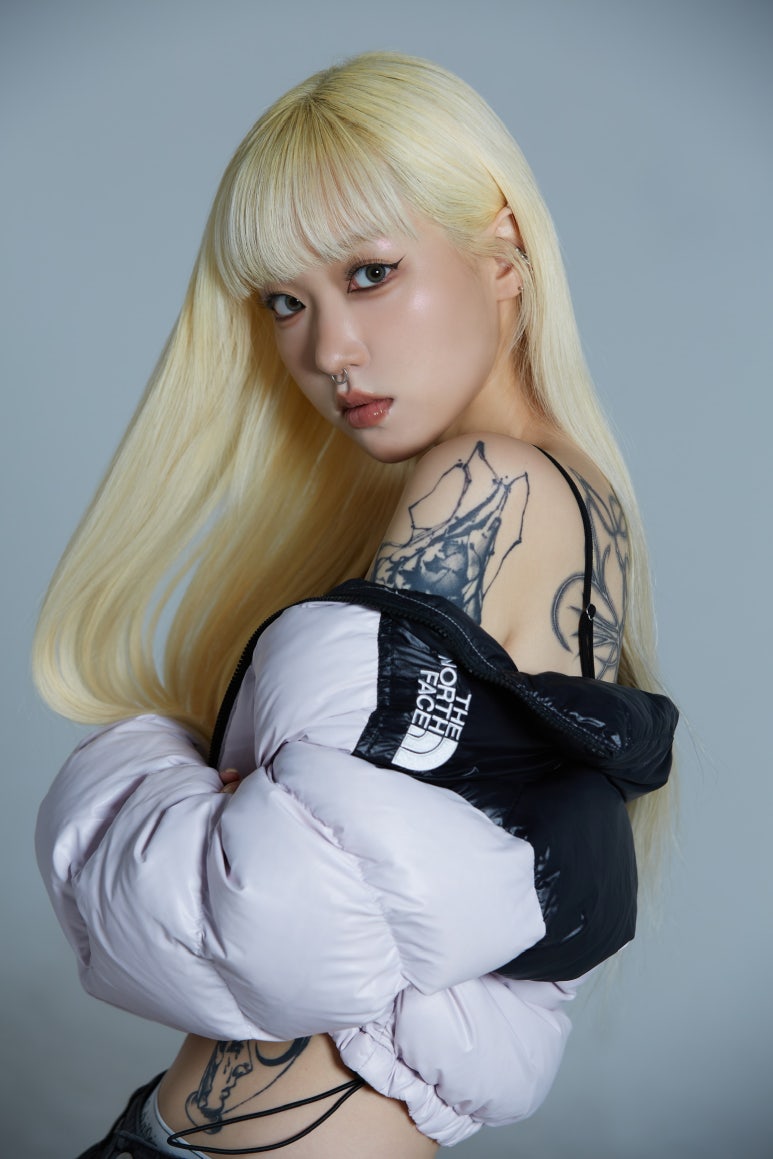 황금동사진관 이미지