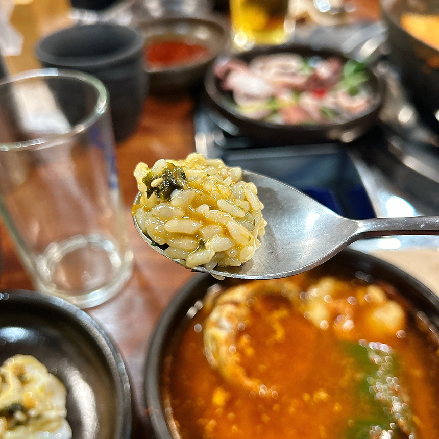 섬집 3호점 사진 7