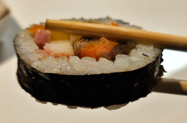 정성가득김밥달인 이미지