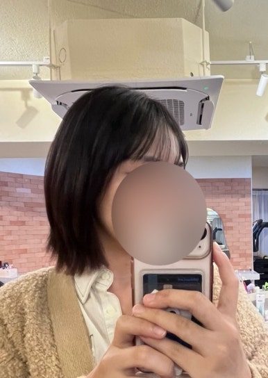 수인컨설팅 이미지