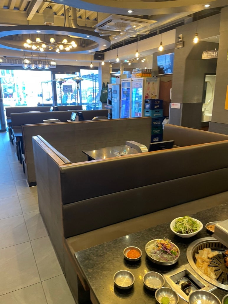 갈비가맛있다 이미지