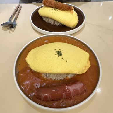 건웅보쌈 이미지