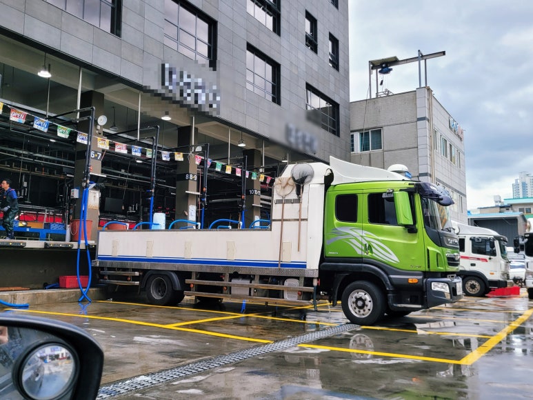저울프라자 이미지
