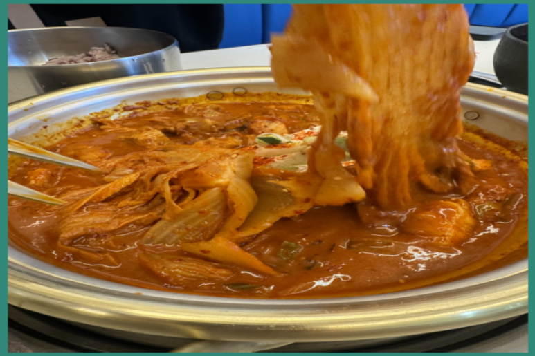 순두부청년 이미지
