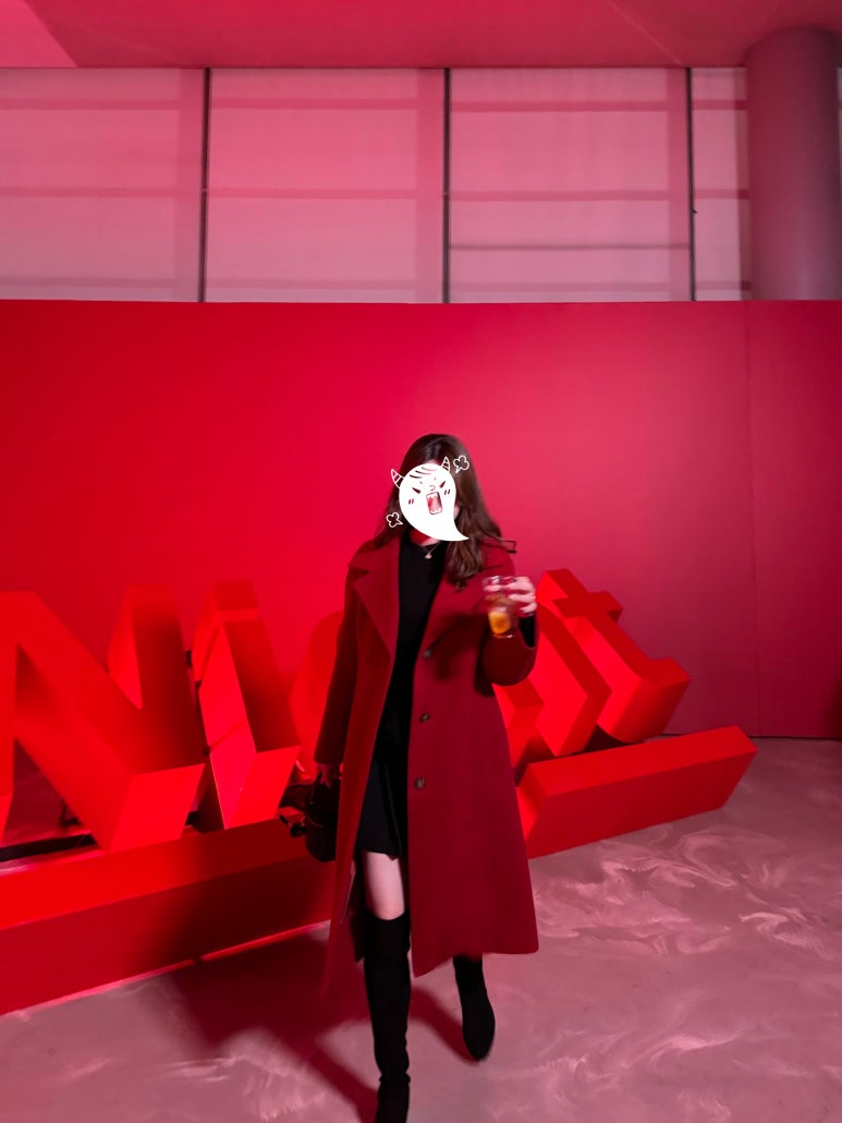 슈라이브러리 이미지