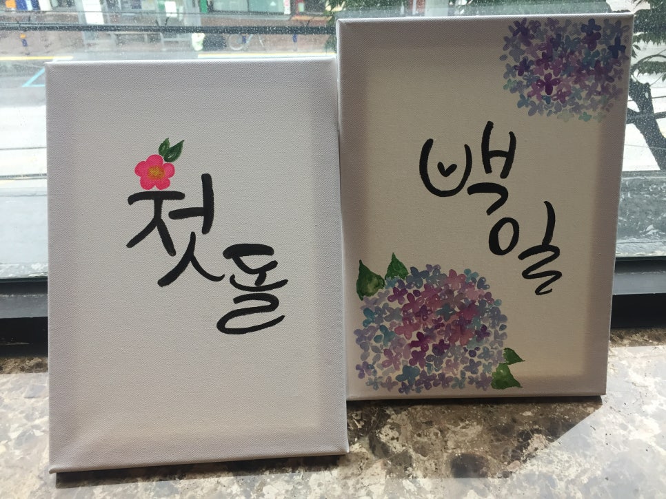 OK광고사 이미지