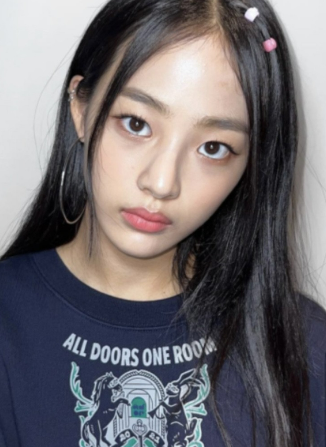 헤어두 이미지