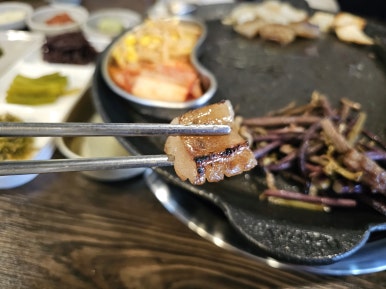 돈담 이미지