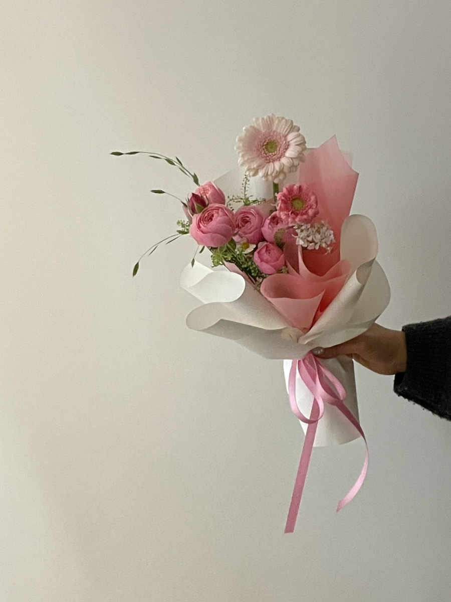 연플리플라워 이미지