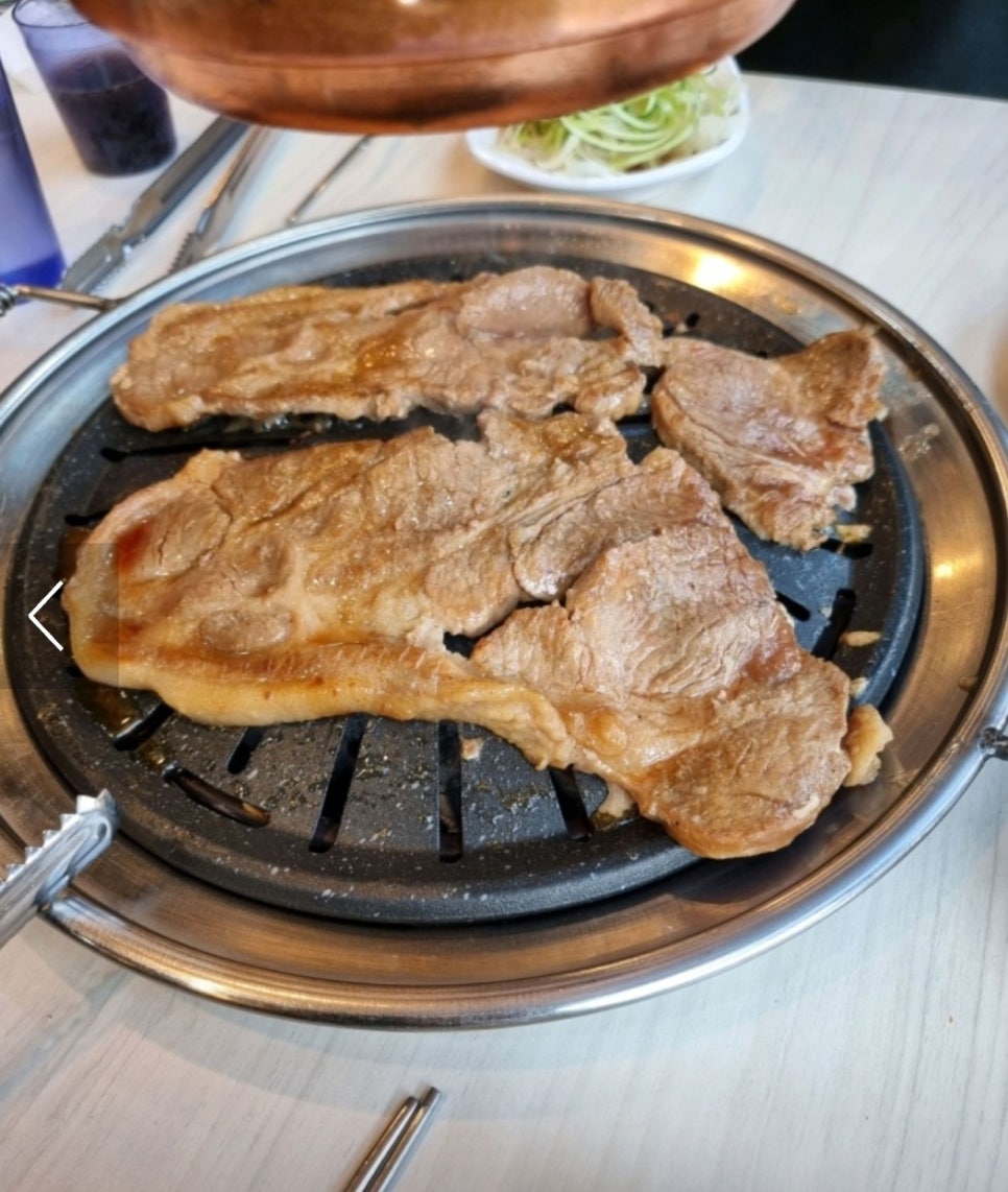 명륜진사갈비서충주기업도시점 이미지