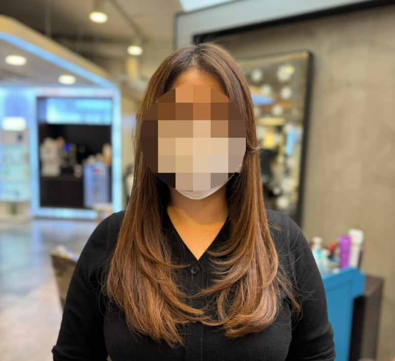 로이드 천호점 이미지