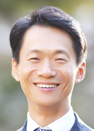 주식회사 위고 이미지