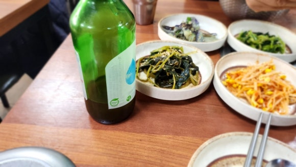예림양품 이미지