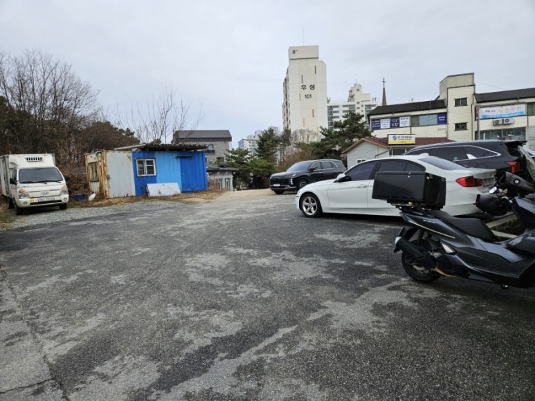 준이네머리방 이미지