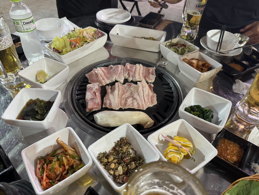 마스플랜 이미지