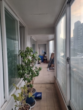 좋은환경제로스 이미지