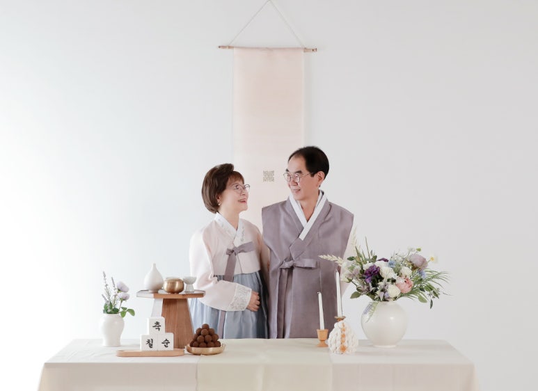 벤스튜디오 이미지