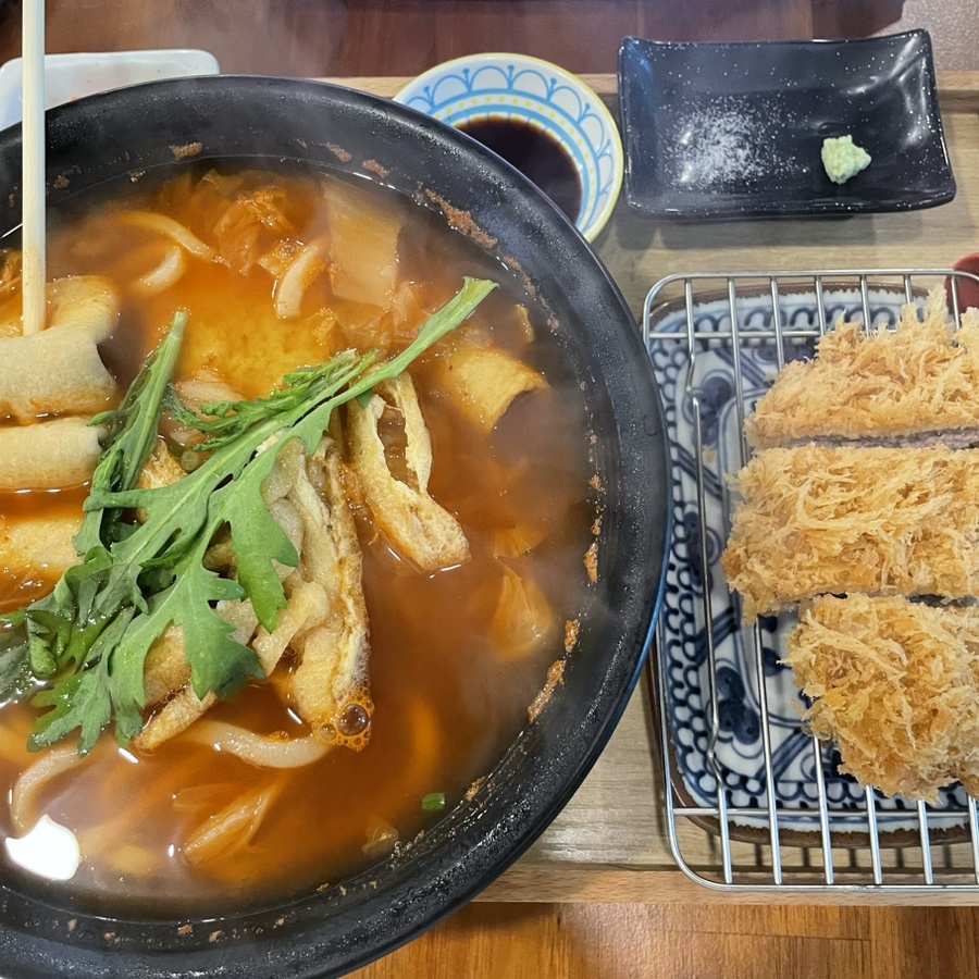 하루카츠 이미지
