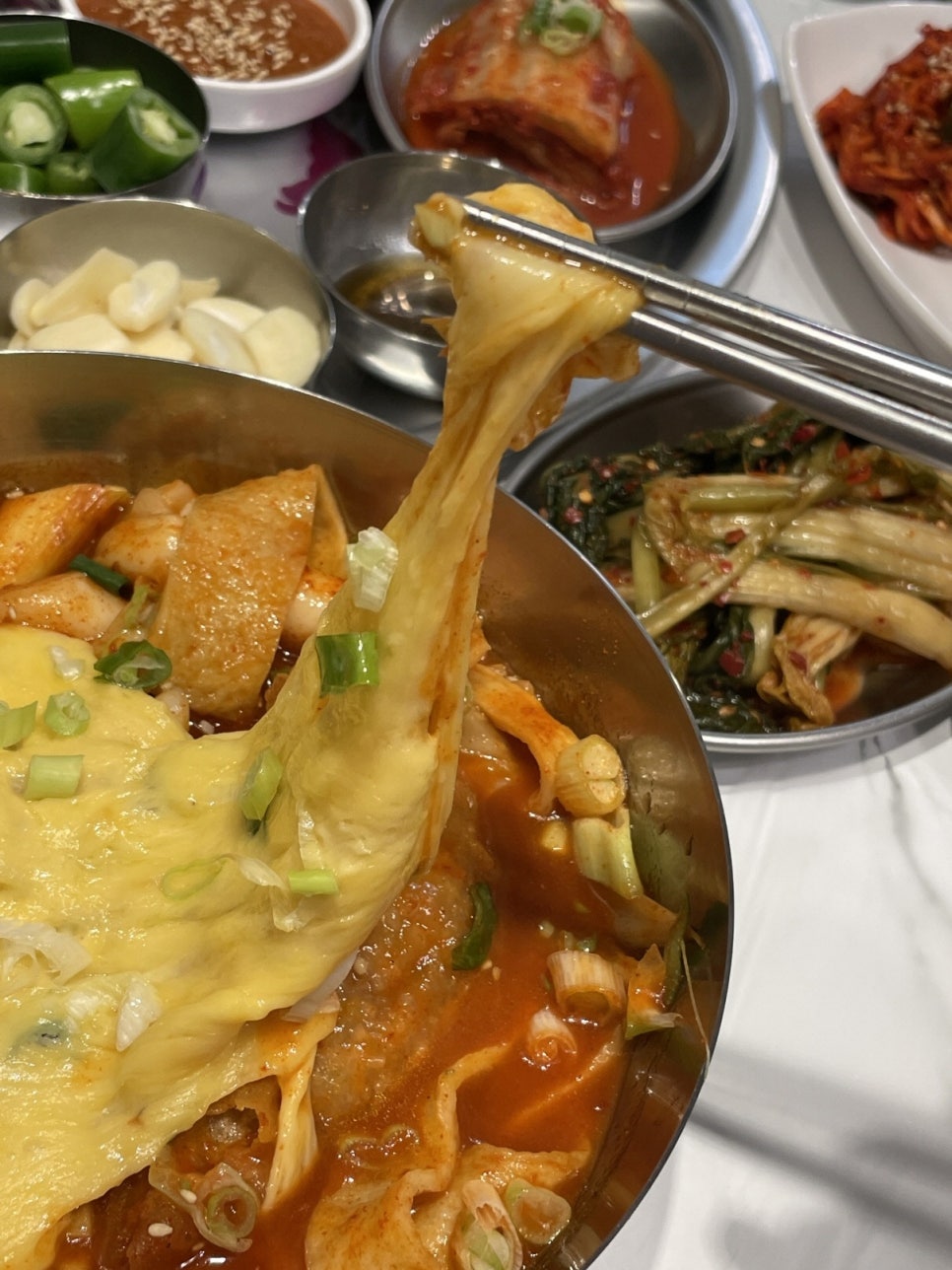 서울반달집별관 이미지