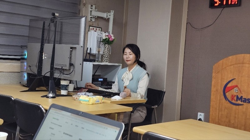 케이욱 이미지