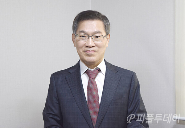 안세회계법인 이미지