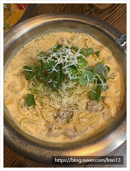 마초마초짬뽕 이미지