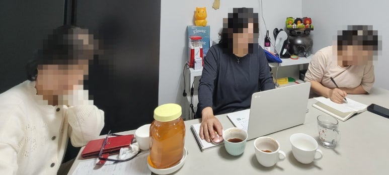 하영 곳간 이미지
