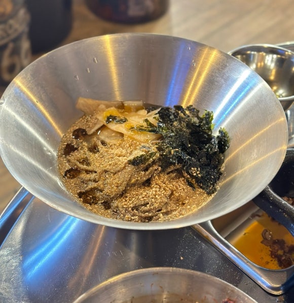 구르미식당 이미지