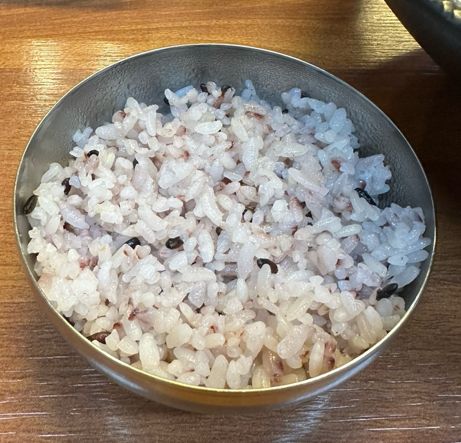 육오짬뽕 이미지