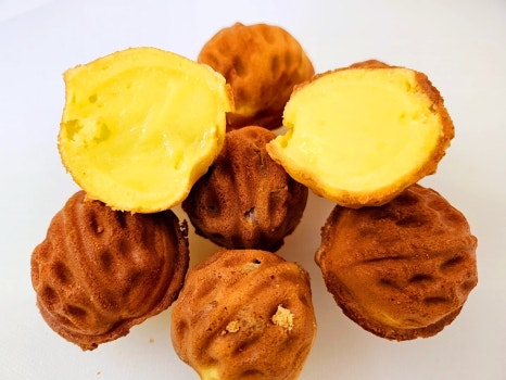 호두당 이미지