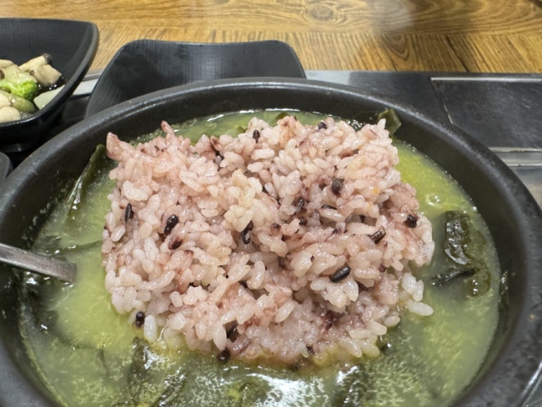 올레하르방 이미지