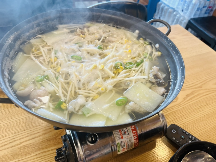 은편수산 이미지