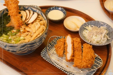 백소정 인천동춘점 이미지