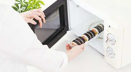 대박난김밥 이미지