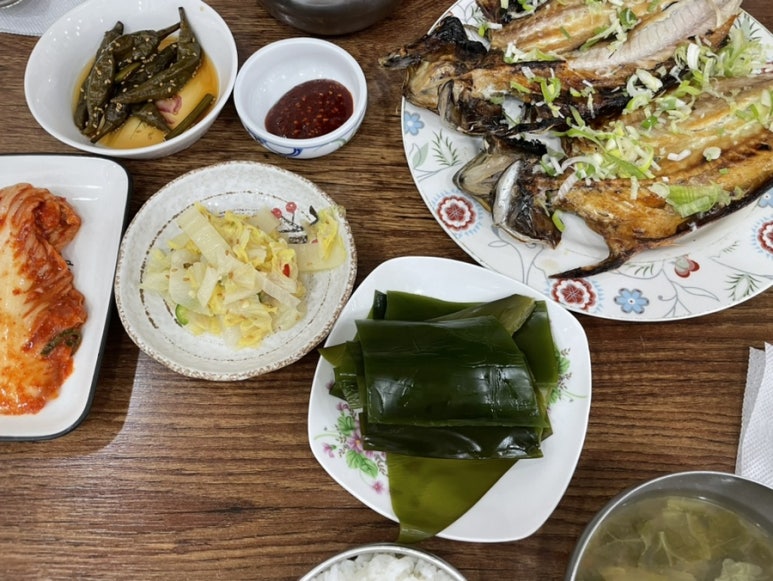 우경촌 이미지