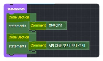 싱크트리 이미지
