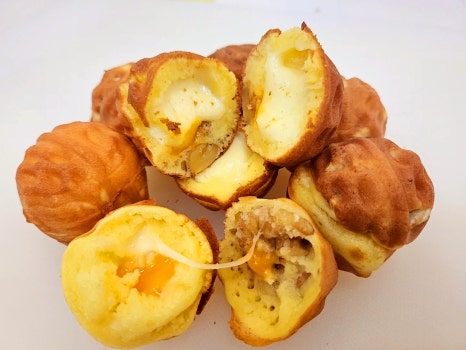 호두당 이미지
