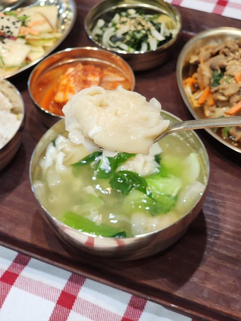자양한방병원 이미지