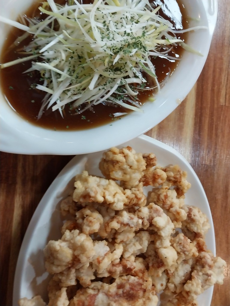 또다시반점 이미지