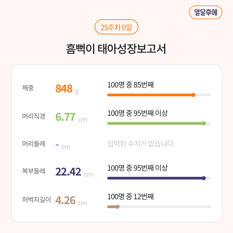봄미용실 이미지