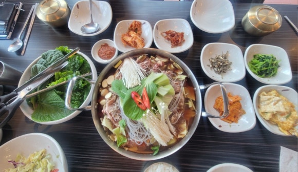 태백정 이미지