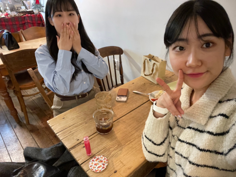 니드스윗 이미지