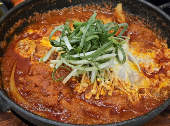 리얼나베 이미지