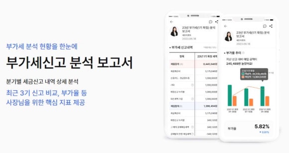 세모세무회계 이미지